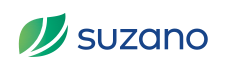 Icone da Suzano