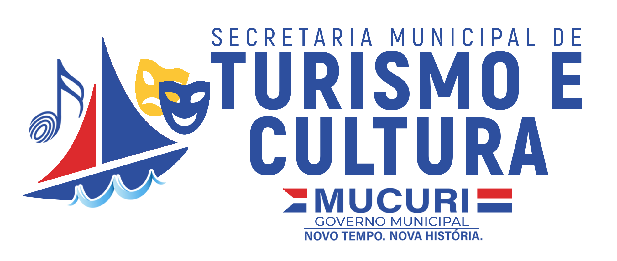 Icone secretaria municipal de educação